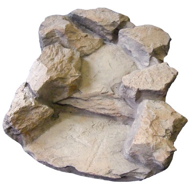 atlantis rockfall tiered cascade waterfall pre formed extra payment calculator