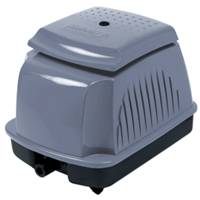 Hozelock Air Pump 75 lph