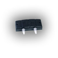 Click to view product details and reviews for Lotus 15w Uvc.