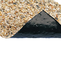Click to view product details and reviews for Oase Stone Liner 04m.
