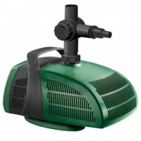 Click to view product details and reviews for Fish Mate 3000 Pond Pump.