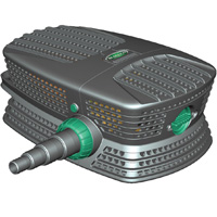 Click to view product details and reviews for Blagdon Force Hybrid 5000 Pond Pump.