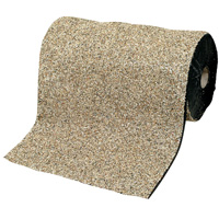 Oase Stone Faced Pond Liner 1.0m - Full 12m Roll