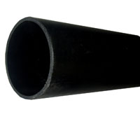 Oasis 2 inch Filter Pipe - 54mm - 1.5m length