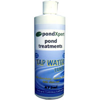 Image of PondXpert Tap Tonic (473ml)