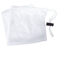 Click to view product details and reviews for Laguna Pond Vacuum Discharge Replacement Collection Bag.