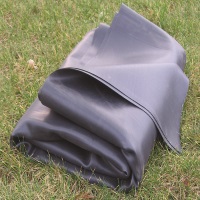 Click to view product details and reviews for Firestone Pond Liner 305m X 244m.