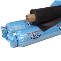 Click to view product details and reviews for Firestone Pond Liner 1036m X 792m.
