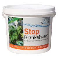 Evolution Aqua Stop Blanketweed 4kg