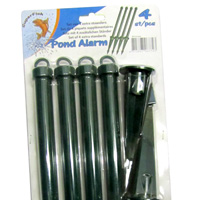 Click to view product details and reviews for Superfish Pond Alarm Extension Set.