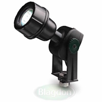 Blagdon Enhance LED Single Spotlight
