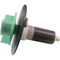 Click to view product details and reviews for Pondxpert Freeflow 15000 Impeller.