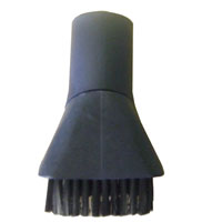 Image of PondXpert Cleanopond Brush Head Attachment