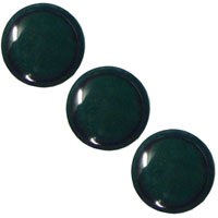 Image of PondXpert BrightPond LED Green Lenses (Set of 3)