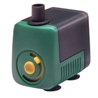 Image of Blagdon Minipond 550i Feature Pump (Indoor)