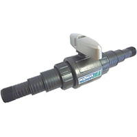 Click to view product details and reviews for Hozelock Universal Flow Regulator.