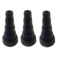 Click to view product details and reviews for Pondxpert Easyfilter 20000 30000 Hosetails X3.