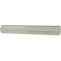 Click to view product details and reviews for Pondxpert Easyfilter 20000 Quartz Sleeve.