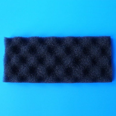 Click to view product details and reviews for Fish Mate 2500 Uv 5000 Bio Filter Foams.
