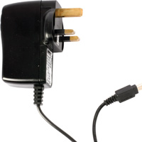 PondXpert Adaptor 63V for Solar Air inc Transform Cable