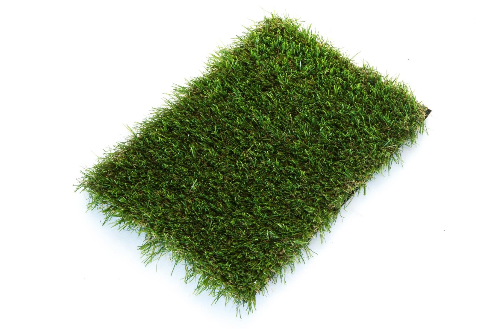 Image of Artificial Grass (Elm) 2m x 1m (EXTRA 2-3 DAYS FOR DELIVERY)