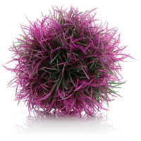 Image of Oase BiOrb Aquatic Colour Ball (Purple)