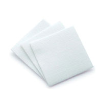 Image of BiOrb Cleaning Pads