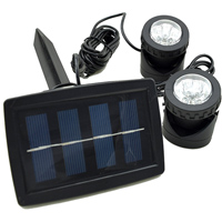 Image of PondXpert SolarSublight (Set of 2)