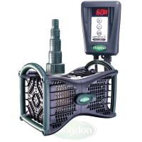 Click to view product details and reviews for Blagdon Amphibious Iq 4500 9000 Pond Pump.