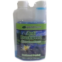 Image of PondXpert Anti-Duckweed (250ml)