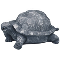 Image of Oase Turtle Spitter