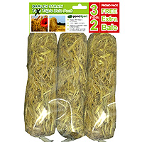 Image of PondXpert Barley Straw Bales (3 for 2)