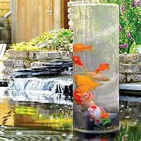 Ubbink Fish Tower 50 Water Feature