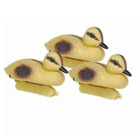 Image of PondXpert Decorative Ducklings (Set of 3)