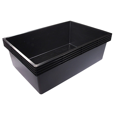 Click to view product details and reviews for Laguna Rectangular Large Tub Pt796.