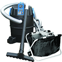 Click to view product details and reviews for Pondhero Sludge Muncher Pond Vacuum And Discharge Basket Offer.