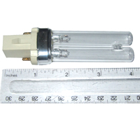 5w UVC bulb - Single Ended Type