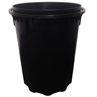 Click to view product details and reviews for Pondxpert Easyfilter 12000 Tub.