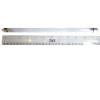 16w UVC bulb - Double Ended Type