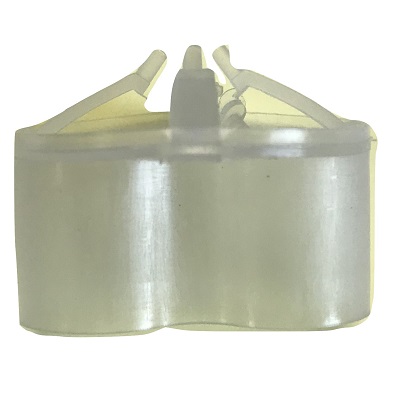 Image of PondXpert GreenStop PRO 55w Bulb Lug