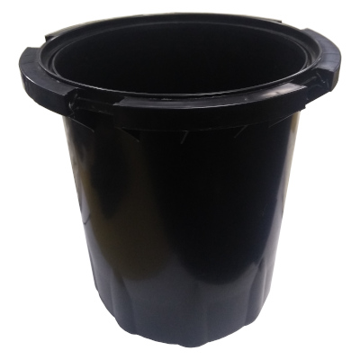 Click to view product details and reviews for Pondxpert Easyfilter 4500 Tub.