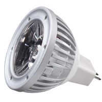 Image of Blagdon Enhance LED Bulb