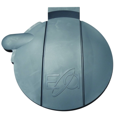 Click to view product details and reviews for Evolution Aqua Nexus 320 Lid.