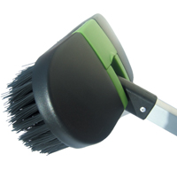Click to view product details and reviews for Velda Pond Liner Brush.