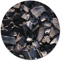 Image of Velda Activated Filter Carbon (5,000ml)