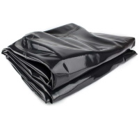 Image of Blagdon Affinity Pond Half Moon View (Small) Replacement Liner (1055710)