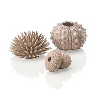Image of Oase BiOrb Urchins Set (Natural)