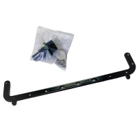 Image of SuperFish 44cm Waterfall Accessories Kit