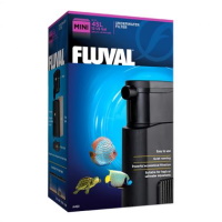 Image of Fluval Mini Filter