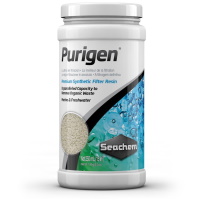 Image of Seachem Purigen (100ml)